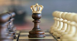 3 Strategies to Beat Your Toughest SEO Competitors