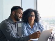 4 Techniques to Get More Business Leads and Contacts 4 Techniques to Get More Business Leads and Contacts