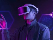 5 Online Gaming Trends in 2023 5 Online Gaming Trends in 2023