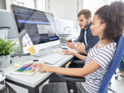 5 Reasons to Hire a Web Developer for Your Online Business 5 Reasons to Hire a Web Developer for Your Online Business