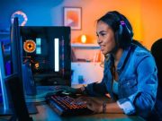 5 Smart Things to Do when Playing Online Games 5 Smart Things to Do when Playing Online Games