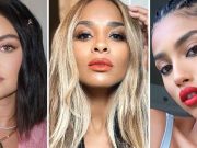 5 Tech Tips to Upgrade Your Looks for Valentine’s 5 Tech Tips to Upgrade Your Looks for Valentine's