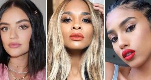 5 Tech Tips to Upgrade Your Looks for Valentine's