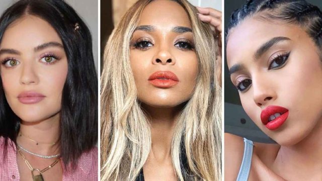 5 Tech Tips to Upgrade Your Looks for Valentine's 01 5 Tech Tips to Upgrade Your Looks for Valentine's