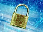 5 Ways to Protect Customer Data 5 Ways to Protect Customer Data