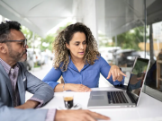 7 Personal Finance Mistakes Young Professionals Make 7 Personal Finance Mistakes Young Professionals Make