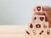 8 Tips for Choosing the Right Health Insurance Plan for Self-Employed Professionals 8 Tips for Choosing the Right Health Insurance Plan for Self-Employed Professionals