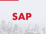 A Complete Guide to an In-Depth Comparison of SAP Systems A Complete Guide to an In-Depth Comparison of SAP Systems