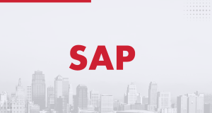 A Complete Guide to an In-Depth Comparison of SAP Systems