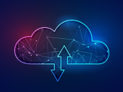 A Quick Guide for Setting up SAP Analytics Cloud A Quick Guide for Setting up SAP Analytics Cloud