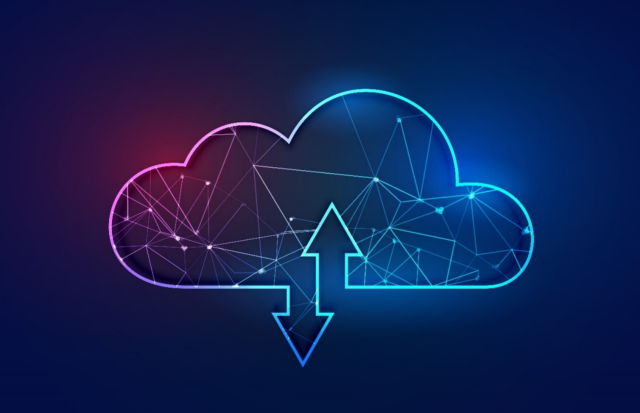 A Quick Guide for Setting up SAP Analytics Cloud