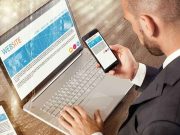 Benefits of Having a Website in 2023 Benefits of Having a Website in 2023