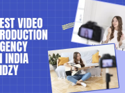 Best Video Production Agency In India – Vidzy Best Video Production Agency In India – Vidzy