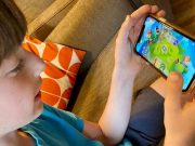 Best no deposit bonuses Best no deposit bonuses