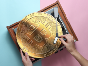 Businesses Would Be Wise To Adopt To The Increasing Popularity Of Cryptocurrencies Businesses Would Be Wise To Adopt To The Increasing Popularity Of Cryptocurrencies