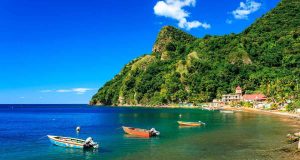 Everything You Need to Know About Opening a Bank Account in Dominica
