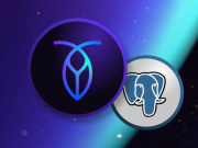 Exporting Your PostgreSQL Database: A Step-by-Step Guide Exporting Your PostgreSQL Database A Step-by-Step Guide