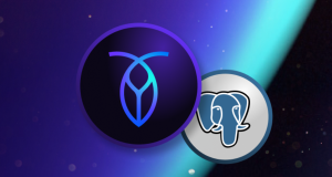 Exporting Your PostgreSQL Database A Step-by-Step Guide