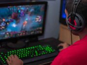 Extreme review Extreme review