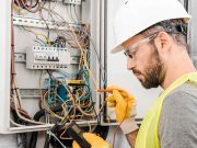 Guide To Finding The Best Hamilton Electricians Guide To Finding The Best Hamilton Electricians