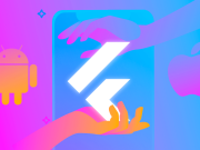 How Flutter Succeeds at Cross-Platform Development How Flutter Succeeds at Cross-Platform Development