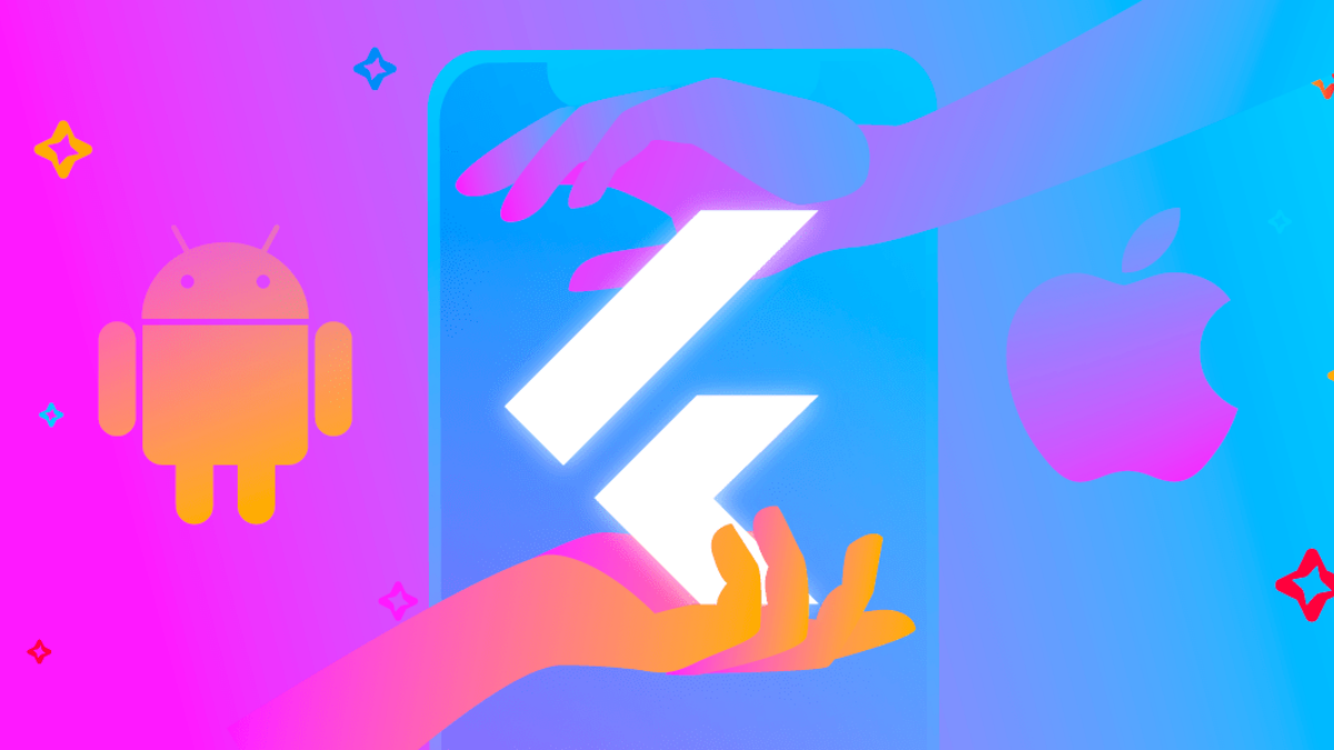 Картинка на фон flutter