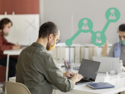 How Online Gaming Industry Grow Larger How Online Gaming Industry Grow Larger