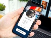 How to Venture on Your Phone How to Venture on Your Phone