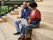 How to Start a Laptops Accessory Brand in 2023 How to start a laptops accessory brand in 2023