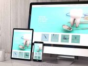 Premium Dental SEO: The Ultimate Solution for Dentists Looking to Improve Their Online Presence Premium Dental SEO The Ultimate Solution for Dentists Looking to Improve Their Online Presence