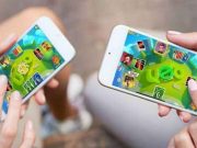 Register WinPort Register WinPort