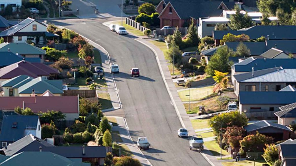 Sections For Sale A Comprehensive Guide to Subdivisions in New Zealand