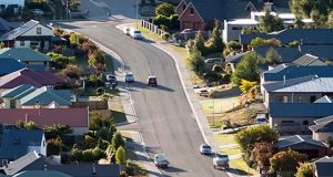 Sections For Sale A Comprehensive Guide to Subdivisions in New Zealand