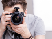 The Art of Portrait Photography The Art of Portrait Photography