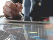 The Best PR Software Tool to Use in 2023 – Pressfarm The Best PR Software Tool to Use in 2023 – Pressfarm