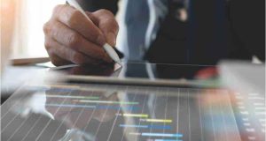 The Best PR Software Tool to Use in 2023 – Pressfarm