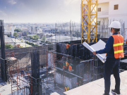 The Most Effective Way to Track Concrete Strength The Most Effective Way to Track Concrete Strength