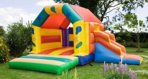 Tips for Choosing the Ultimate Jumping Castle Experience