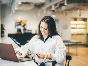 Understanding How AI Solutions Can Help In Intelligent Document Processing Understanding How AI Solutions Can Help In Intelligent Document Processing