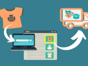 Web-to-Print vs. Print MIS: Which is the Best Solution for Small-Medium Print Service Providers Web-to-Print vs. Print MIS Which is the Best Solution for Small-Medium Print Service Providers