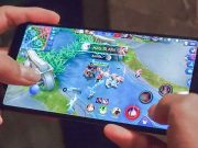 Welcome to Winport Welcome to Winport