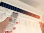What are the Costs of Air Conditioning in the UK What are the Costs of Air Conditioning in the UK