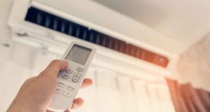 What are the Costs of Air Conditioning in the UK