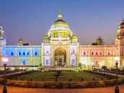 What are the best places that you need to visit in Kolkata? What are the best places that you need to visit in Kolkata?
