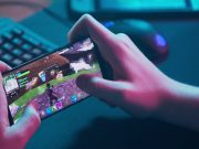 Win Big with Fairspin’s Exciting Win Big with Fairspin's Exciting