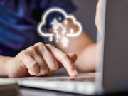 4 smart ways to use cloud computing for your business