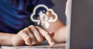 4 smart ways to use cloud computing for your business