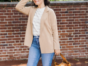 5 Fashion Items that are Making a Comeback in 2023