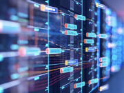 5 Important Things to Look For in a VPS 5 Important Things to Look For in a VPS