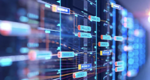 5 Important Things to Look For in a VPS
